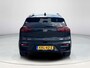 Kia Niro EV e-Niro DynamicLine 64 kWh Navigatie Camera