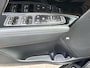 Kia Niro EV e-Niro DynamicLine 64 kWh Navigatie Camera