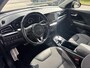Kia Niro EV e-Niro DynamicLine 64 kWh Navigatie Camera