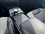 Kia Niro EV e-Niro DynamicLine 64 kWh | SOH 94,4 | Navigatie | Camera |