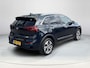 Kia Niro EV e-Niro DynamicLine 64 kWh Navigatie Camera