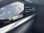 Kia Niro EV e-Niro DynamicLine 64 kWh Navigatie Camera