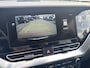 Kia Niro EV e-Niro DynamicLine 64 kWh | SOH 94,4 | Navigatie | Camera |