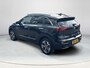 Kia Niro EV e-Niro DynamicLine 64 kWh Navigatie Camera