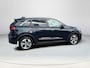 Kia Niro EV e-Niro DynamicLine 64 kWh Navigatie Camera