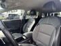 Kia Niro EV e-Niro DynamicLine 64 kWh | SOH 94,4 | Navigatie | Camera |