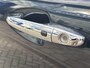 Kia Niro EV e-Niro DynamicLine 64 kWh Navigatie Camera