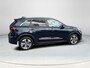 Kia Niro EV e-Niro DynamicLine 64 kWh | SOH 94,4 | Navigatie | Camera |