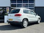 Volkswagen Tiguan 1.4 TSI R-Line Edition, Airco, Bluetooth, Panorama, Navi, PDC, NW Koppeling