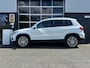 Volkswagen Tiguan 1.4 TSI R-Line Edition, Airco, Bluetooth, Panorama, Navi, PDC, NW Koppeling
