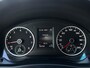 Volkswagen Tiguan 1.4 TSI R-Line Edition, Airco, Bluetooth, Panorama, Navi, PDC, NW Koppeling