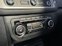 Volkswagen Tiguan 1.4 TSI R-Line Edition, Airco, Bluetooth, Panorama, Navi, PDC, NW Koppeling