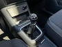 Volkswagen Tiguan 1.4 TSI R-Line Edition, Airco, Bluetooth, Panorama, Navi, PDC, NW Koppeling
