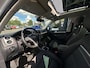Volkswagen Tiguan 1.4 TSI R-Line Edition, Airco, Bluetooth, Panorama, Navi, PDC, NW Koppeling
