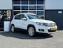 Volkswagen Tiguan 1.4 TSI R-Line Edition, Airco, Bluetooth, Panorama, Navi, PDC, NW Koppeling