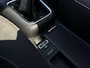 Volkswagen Tiguan 1.4 TSI R-Line Edition, Airco, Bluetooth, Panorama, Navi, PDC, NW Koppeling