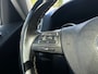Volkswagen Tiguan 1.4 TSI R-Line Edition, Airco, Bluetooth, Panorama, Navi, PDC, NW Koppeling