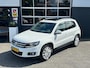 Volkswagen Tiguan 1.4 TSI R-Line Edition, Airco, Bluetooth, Panorama, Navi, PDC, NW Koppeling