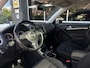 Volkswagen Tiguan 1.4 TSI R-Line Edition, Airco, Bluetooth, Panorama, Navi, PDC, NW Koppeling