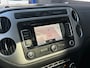 Volkswagen Tiguan 1.4 TSI R-Line Edition, Airco, Bluetooth, Panorama, Navi, PDC, NW Koppeling