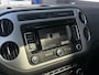 Volkswagen Tiguan 1.4 TSI R-Line Edition, Airco, Bluetooth, Panorama, Navi, PDC, NW Koppeling