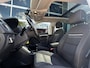 Volkswagen Tiguan 1.4 TSI R-Line Edition, Airco, Bluetooth, Panorama, Navi, PDC, NW Koppeling