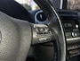 Volkswagen Tiguan 1.4 TSI R-Line Edition, Airco, Bluetooth, Panorama, Navi, PDC, NW Koppeling
