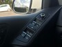 Volkswagen Tiguan 1.4 TSI R-Line Edition, Airco, Bluetooth, Panorama, Navi, PDC, NW Koppeling