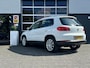 Volkswagen Tiguan 1.4 TSI R-Line Edition, Airco, Bluetooth, Panorama, Navi, PDC, NW Koppeling