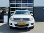 Volkswagen Tiguan 1.4 TSI R-Line Edition, Airco, Bluetooth, Panorama, Navi, PDC, NW Koppeling