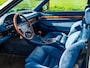 Maserati Biturbo Karif 2.8 V6