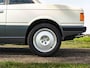 Maserati Biturbo Karif 2.8 V6