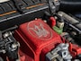 Maserati Biturbo Karif 2.8 V6