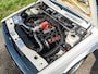 Maserati Biturbo Karif 2.8 V6