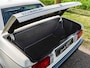 Maserati Biturbo Karif 2.8 V6