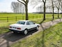 Maserati Biturbo Karif 2.8 V6
