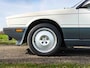 Maserati Biturbo Karif 2.8 V6