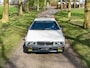Maserati Biturbo Karif 2.8 V6