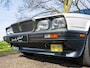 Maserati Biturbo Karif 2.8 V6