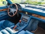 Maserati Biturbo Karif 2.8 V6