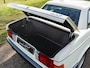 Maserati Biturbo Karif 2.8 V6