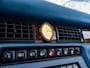 Maserati Biturbo Karif 2.8 V6