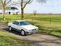 Maserati Biturbo Karif 2.8 V6