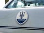 Maserati Biturbo Karif 2.8 V6