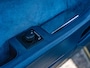 Maserati Biturbo Karif 2.8 V6