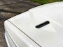 Maserati Biturbo Karif 2.8 V6