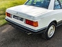 Maserati Biturbo Karif 2.8 V6