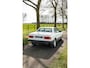 Maserati Biturbo Karif 2.8 V6