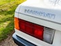 Maserati Biturbo Karif 2.8 V6