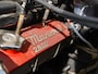 Maserati Biturbo Karif 2.8 V6